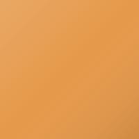 Peinture de retouche Pantone Universal Standard (1996-Present) – 157 C (Code 157C)