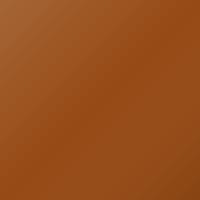 Peinture de retouche Pantone Universal Standard (1990-Present) – MARRONE (Code 160C)