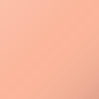 Peinture de retouche Pantone Universal Standard (1990-Present) – ROSSO (Code 162C)