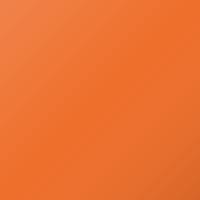 Peinture de retouche Pantone Universal Standard (1990-Present) – ARANCIO (Code 165C)