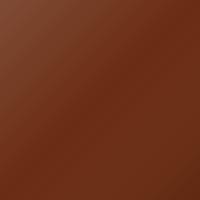 Peinture de retouche Pantone Universal Standard (1996-Present) – 168 C (Code 168C)