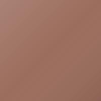 Pantone Universal Standard Peinture de retouche - MOCHA MOUSSE (17-1230)