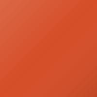 Peinture de retouche Pantone Universal Standard (1987-Present) – ARANCIO (Code 172C)