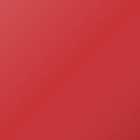 Peinture de retouche Pantone Universal Standard (1996-Present) – 1788 C (Code 1788C)