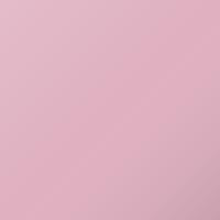 Peinture de retouche Pantone Universal Standard (1990-Present) – ROSA (Code 182C)