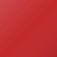 Peinture de retouche Pantone Universal Standard (1985-Present) – ROSSO (Code 185C)