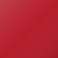 Peinture de retouche Pantone Universal Standard (1985-Present) – ROSSO (Code 186C)