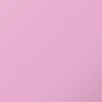 Peinture de retouche Pantone Universal Standard (1996-Present) – PINK (Code 1895C)