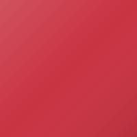 Peinture de retouche Pantone Universal Standard (1986-Present) – ROSSO (Code 192C)