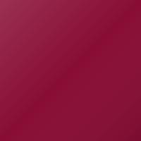 Peinture de retouche Pantone Universal Standard (1996-Present) – 1955 C (Code 1955C)