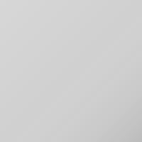 Peinture de retouche Pantone Universal Standard (1990-Present) – COOL GREY (Code 1C)