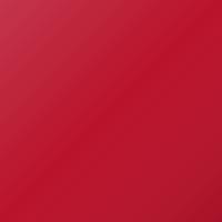Peinture de retouche Pantone Universal Standard (1990-Present) – ROSA (Code 206C)