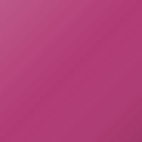 Peinture de retouche Pantone Universal Standard (1990-Present) – VIOLA CHIARO (Code 219C)