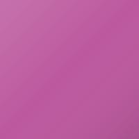 Peinture de retouche Pantone Universal Standard (1980-Present) – ROSA (Code 232C)