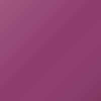 Peinture de retouche Pantone Universal Standard (1996-Present) – 233 C (Code 233C)