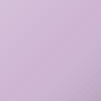 Peinture de retouche Pantone Universal Standard (1996-Present) – 243 C (Code 243C)