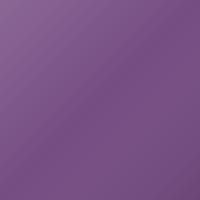 Peinture de retouche Pantone Universal Standard (1996-Present) – 2593 C (Code 2593C)