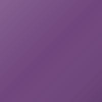 Peinture de retouche Pantone Universal Standard (1996-Present) – 2602 C (Code 2602C)