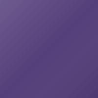 Peinture de retouche Pantone Universal Standard (1996-Present) – 268 C (Code 268C)