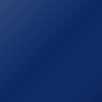 Peinture de retouche Pantone Universal Standard (1996-Present) – 2735 C (Code 2735C)
