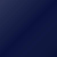 Pantone Universal Standard (2023-Present) Peinture de retouche - BLUE (274C)