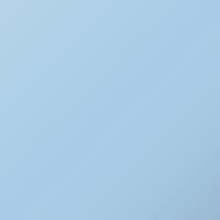 Peinture de retouche Pantone Universal Standard (1990-Present) – AZZURRO (Code 277C)