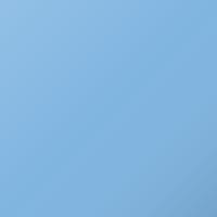 Peinture de retouche Pantone Universal Standard (1988-Present) – AZZURRO (Code 278C)
