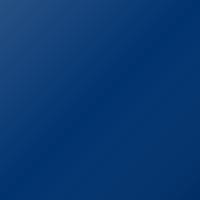 Peinture de retouche Pantone Universal Standard (1985-Present) – BLUE (Code 280C)