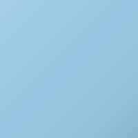 Peinture de retouche Pantone Universal Standard (1990-Present) – AZZURRO (Code 283C)
