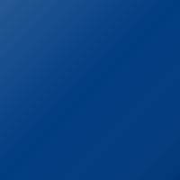 Peinture de retouche Pantone Universal Standard (1985-Present) – BLUE (Code 286C)