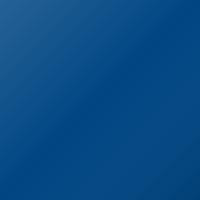 Pantone Universal Standard (1982-Present) Peinture de retouche - BLU (287C)