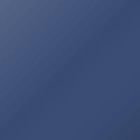 Peinture de retouche Pantone Universal Standard (1987-Present) – BLU (Code 288C)