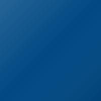 Peinture de retouche Pantone Universal Standard (1985-Present) – BLU (Code 293C)