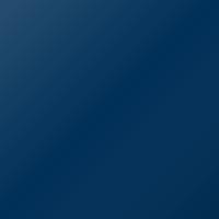 Peinture de retouche Pantone Universal Standard (1990-Present) – AZZURRO (Code 294C)