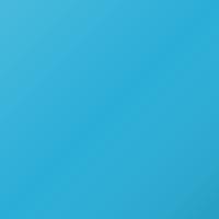 Peinture de retouche Pantone Universal Standard (1990-Present) – AZZURRO (Code 298C)