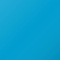 Peinture de retouche Pantone Universal Standard (1990-Present) – AZZURRO (Code 299C)