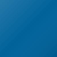 Peinture de retouche Pantone Universal Standard (1977-Present) – BLUE (Code 300C)