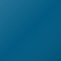 Peinture de retouche Pantone Universal Standard (1997-Present) – BLU (Code 3015)