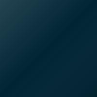 Peinture de retouche Pantone Universal Standard (1990-Present) – BLU (Code 303C)