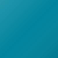 Peinture de retouche Pantone Universal Standard (1990-Present) – VERDE (Code 3135C)