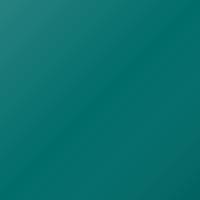 Peinture de retouche Pantone Universal Standard (1996-Present) – VERT (Code 322C)