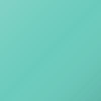 Peinture de retouche Pantone Universal Standard (2002-Present) – VERT (Code 3248C)