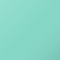 Peinture de retouche Pantone Universal Standard (1996-Present) – 332 C (Code 332C)