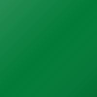 Peinture de retouche Pantone Universal Standard (1987-Present) – VERDE (Code 348C)