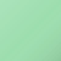 Peinture de retouche Pantone Universal Standard (1996-Present) – 351 C (Code 351C)