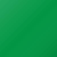 Peinture de retouche Pantone Universal Standard (1986-Present) – VERDE (Code 354C)