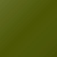 Peinture de retouche Pantone Universal Standard (1996-Present) – 371 C (Code 371C)