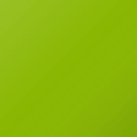 Peinture de retouche Pantone Universal Standard (1988-Present) – VERDE (Code 376C)