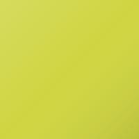 Peinture de retouche Pantone Universal Standard (1996-Present) – 381 C (Code 381C)