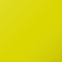 Peinture de retouche Pantone Universal Standard (1996-Present) – 388 C (Code 388C)